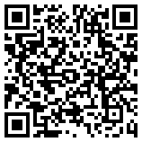 QR Code for Roosters Wings and Subs in Curtis Bay, MD 21226