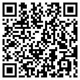 QR Code for Round Tree Group in Upper Marlboro, MD 20772