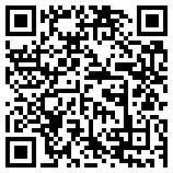 QR Code for Rowan Jeffrey PHD in Bethesda, MD 20814
