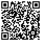 QR Code for Ryan Homes in Laurel, MD 20707