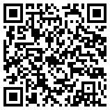 QR Code for SAS Management in Lutherville Timonium, MD 21093