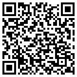 QR Code for Salter Fredric L in Silver Spring, MD 20910