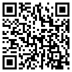 QR Code for Sca Tissue in Owings Mills, MD 21117