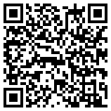 QR Code for Schweitzer & Brad Bonnie in Church Hill, MD 21623