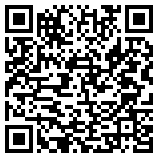 QR Code for Sears in Frederick, MD 21703