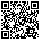 QR Code for Sears in Windsor Mill, MD 21244
