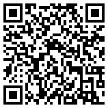 QR Code for Sentry Installation in Derwood, MD 20855