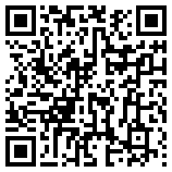 QR Code for Servicemaster Clean in Indian Head, MD 20640