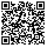QR Code for Sheckells & Sons Construction in Middle River, MD 21220