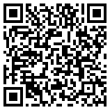 QR Code for Siding Solutions in Lusby, MD 20657