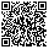 QR Code for Silver Spring Driving Academy in Silver Spring, MD 20902