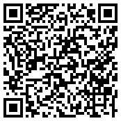 QR Code for Single Source Integrated Services in Waldorf, MD 20601
