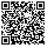 QR Code for Smith Architects in Nottingham, MD 21236