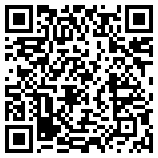 QR Code for Smt Investments in Windsor Mill, MD 21244