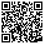 QR Code for Southside Deli in Berlin, MD 21811