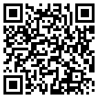 QR Code for Brian Foster, Esq. in Towson, MD 21204