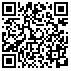 QR Code for ST Casimir in Baltimore, MD 21224