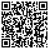 QR Code for St Mary's Locksmith in California, MD 20619