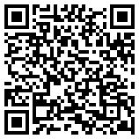 QR Code for Charles Stancliff DPM in Bel Air, MD 21014