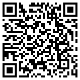 QR Code for Starbucks Coffee in Silver Spring, MD 20901