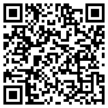 QR Code for Storm Boutique in Baltimore, MD 21202