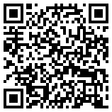 QR Code for Sudsville Laundry in Towson, MD 21286