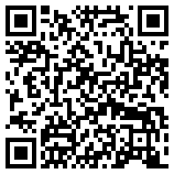 QR Code for Sudsville Laundry in Baltimore, MD 21217