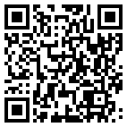 QR Code for Suitcha in Phoenix, MD 21131