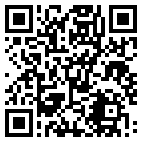QR Code for Sung Hai Choi in Laurel, MD 20707