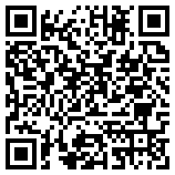 QR Code for Sunoco in Berlin, MD 21811