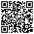 QR Code for T-Mobile in Columbia, MD 21044