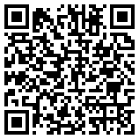 QR Code for Table Toppers in Baltimore, MD 21209