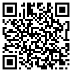 QR Code for Taj Palace in Owings Mills, MD 21117