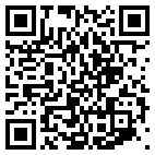 QR Code for Talk Dot Com in Newburg, MD 20664