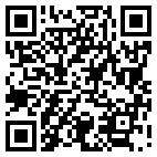 QR Code for Tastebuds in Frederick, MD 21704