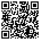 QR Code for The Avalon in Frederick, MD 21701