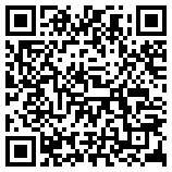 QR Code for Thomas Charles A in Greensboro, MD 21639