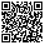 QR Code for Throne of Grace in Pikesville, MD 21208
