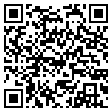 QR Code for Tom Thumb Nursery in Bowie, MD 20720