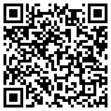 QR Code for Top Flight Protective Services in Upper Marlboro, MD 20772