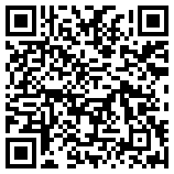 QR Code for Triple C Electric in Parkville, MD 21234