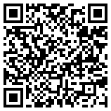QR Code for Tunnell Consulting in Bethesda, MD 20817