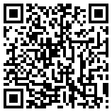 QR Code for U & C Auto Shipping in Gwynn Oak, MD 21207