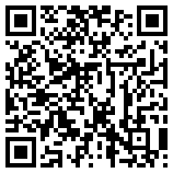 QR Code for Unity Productions in Baltimore, MD 21223
