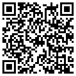 QR Code for Universal Carpet Distributors in Rosedale, MD 21237