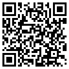 QR Code for Route 108 Pizza & Bbq in Sandy Spring, MD 20860