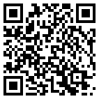 QR Code for US Home in Annapolis, MD 21401