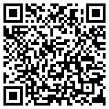 QR Code for Us Max in Gambrills, MD 21054