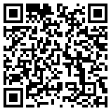 QR Code for Vigilant Security Solutions in Hanover, MD 21076