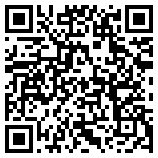 QR Code for Walmart in Baltimore, MD 21220